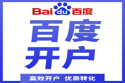 SEM推广在本地化服务中的应用案例